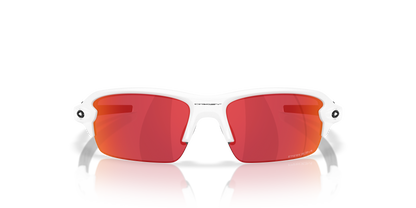 OAKLEY OO9511 FLAK 2.0 S 951103 59