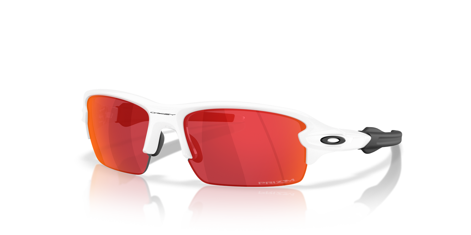 OAKLEY OO9511 FLAK 2.0 S 951103 59