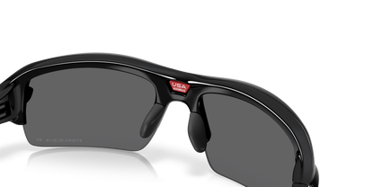 OAKLEY OO9511 FLAK 2.0 S 951104 59