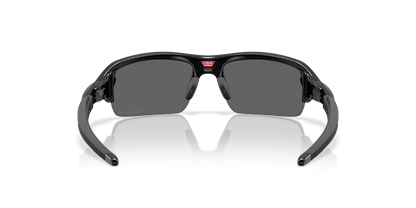 OAKLEY OO9511 FLAK 2.0 S 951104 59