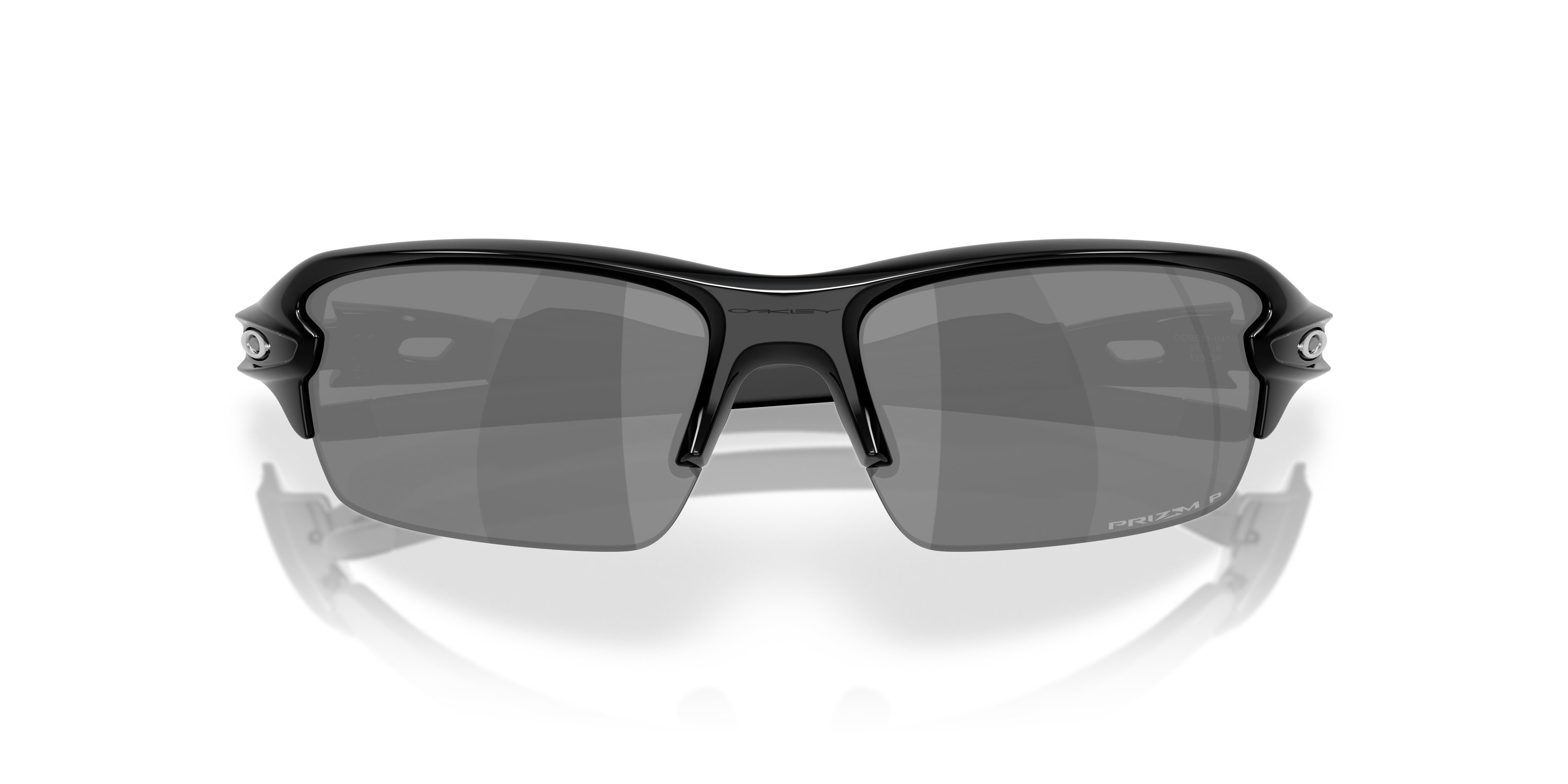 OAKLEY OO9511 FLAK 2.0 S 951104 59