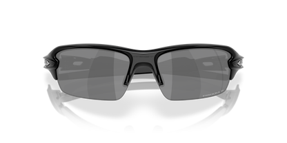 OAKLEY OO9511 FLAK 2.0 S 951104 59