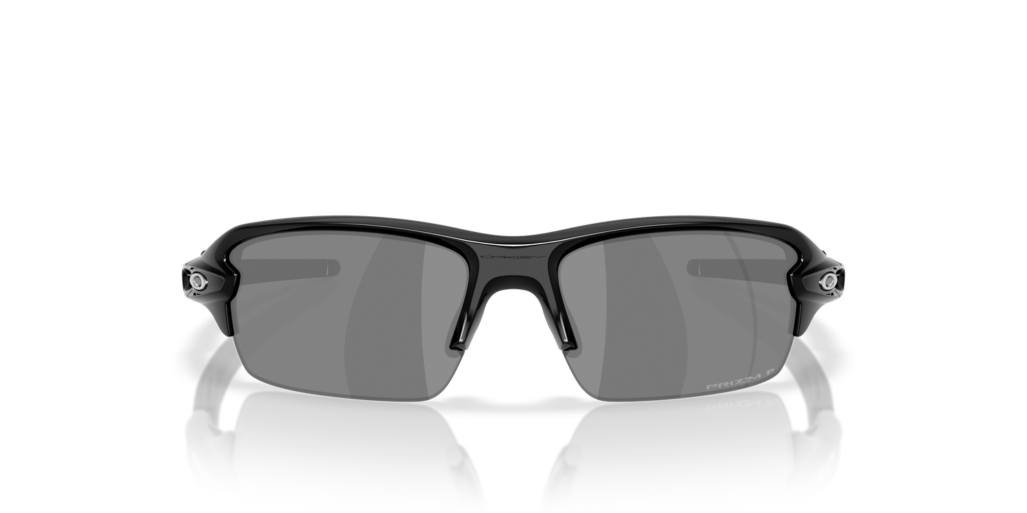 OAKLEY OO9511 FLAK 2.0 S 951104 59