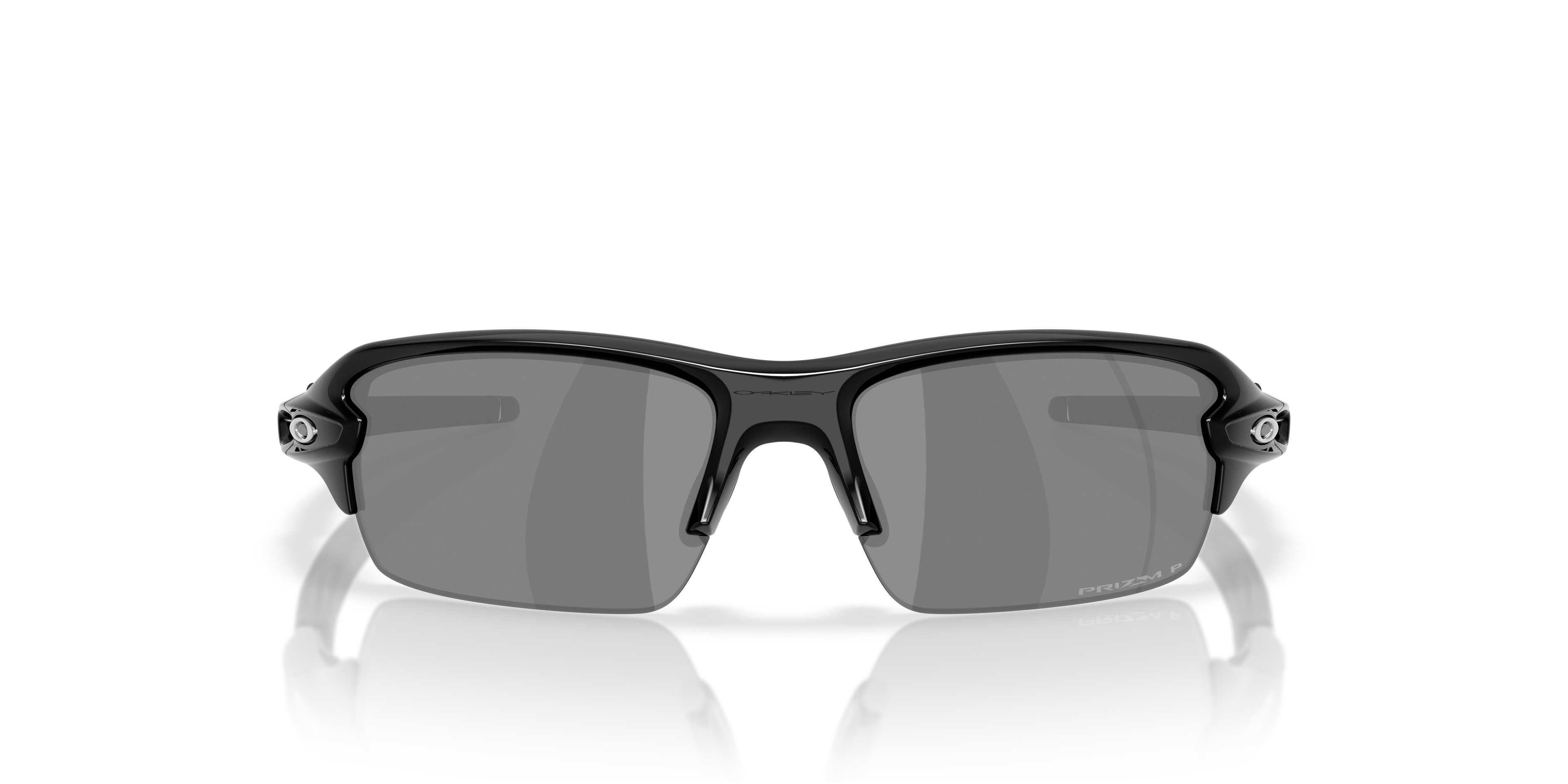 OAKLEY OO9511 FLAK 2.0 S 951104 59