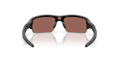 OAKLEY OO9511 FLAK 2.0 S 951105 59