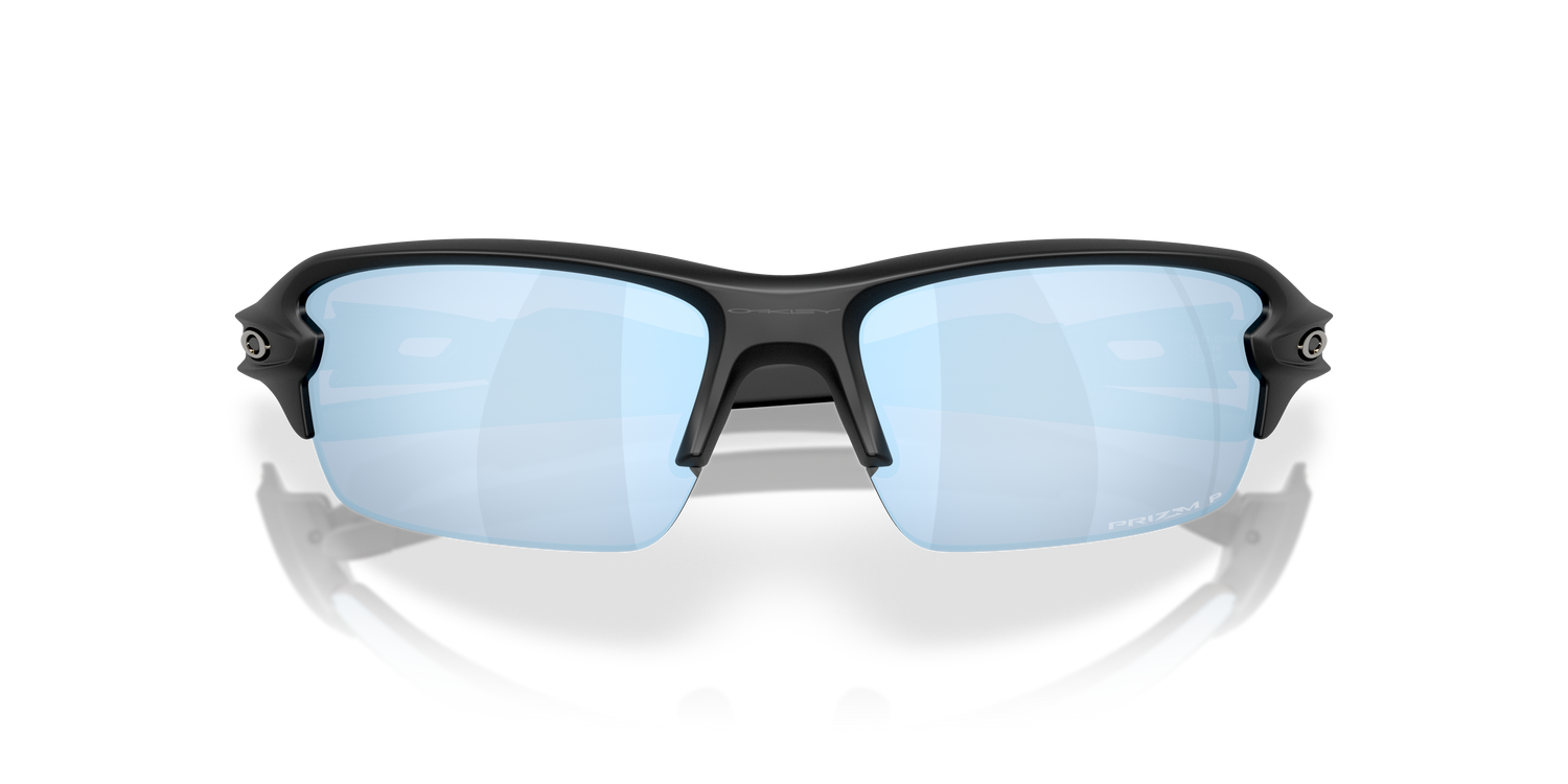 OAKLEY OO9511 FLAK 2.0 S 951105 59