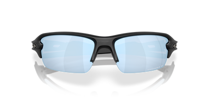 OAKLEY OO9511 FLAK 2.0 S 951105 59