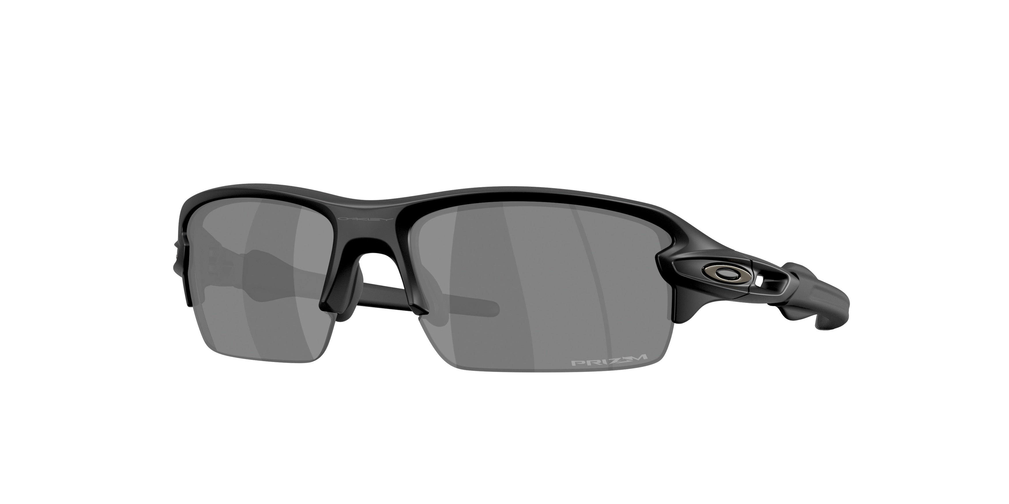 OAKLEY OO9511 FLAK 2.0 S 951106 59
