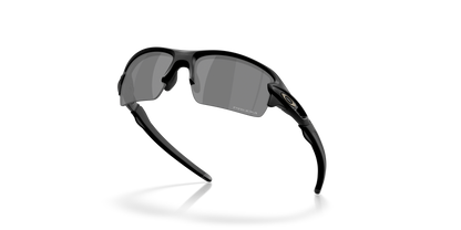 OAKLEY OO9511 FLAK 2.0 S 951106 59