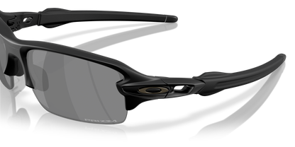 OAKLEY OO9511 FLAK 2.0 S 951106 59