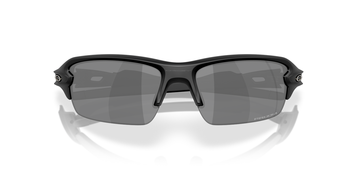 OAKLEY OO9511 FLAK 2.0 S 951106 59