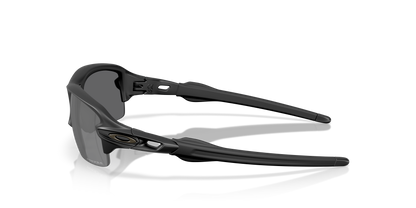 OAKLEY OO9511 FLAK 2.0 S 951106 59