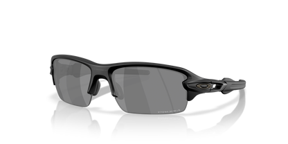 OAKLEY OO9511 FLAK 2.0 S 951106 59