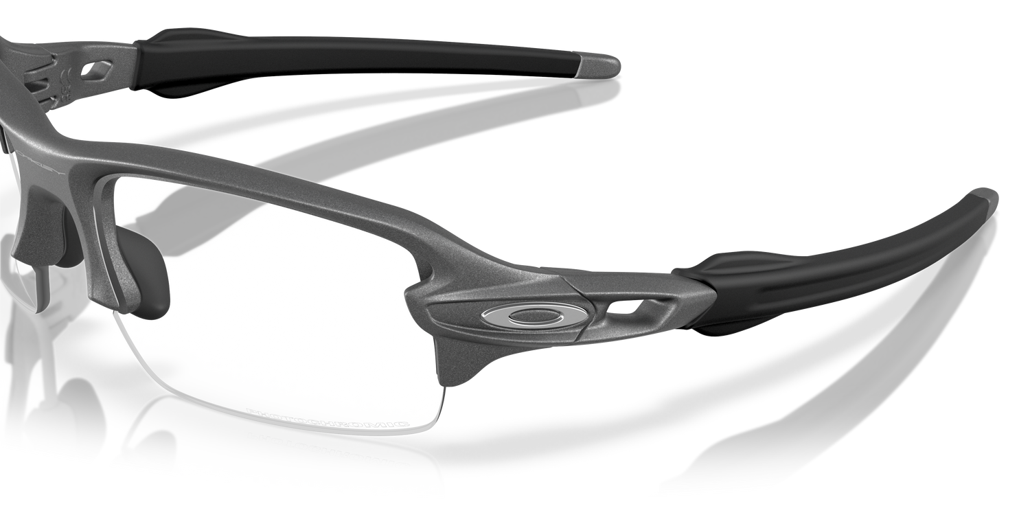 OAKLEY OO9511 FLAK 2.0 S 951107 59
