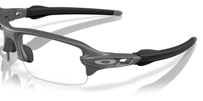 OAKLEY OO9511 FLAK 2.0 S 951107 59