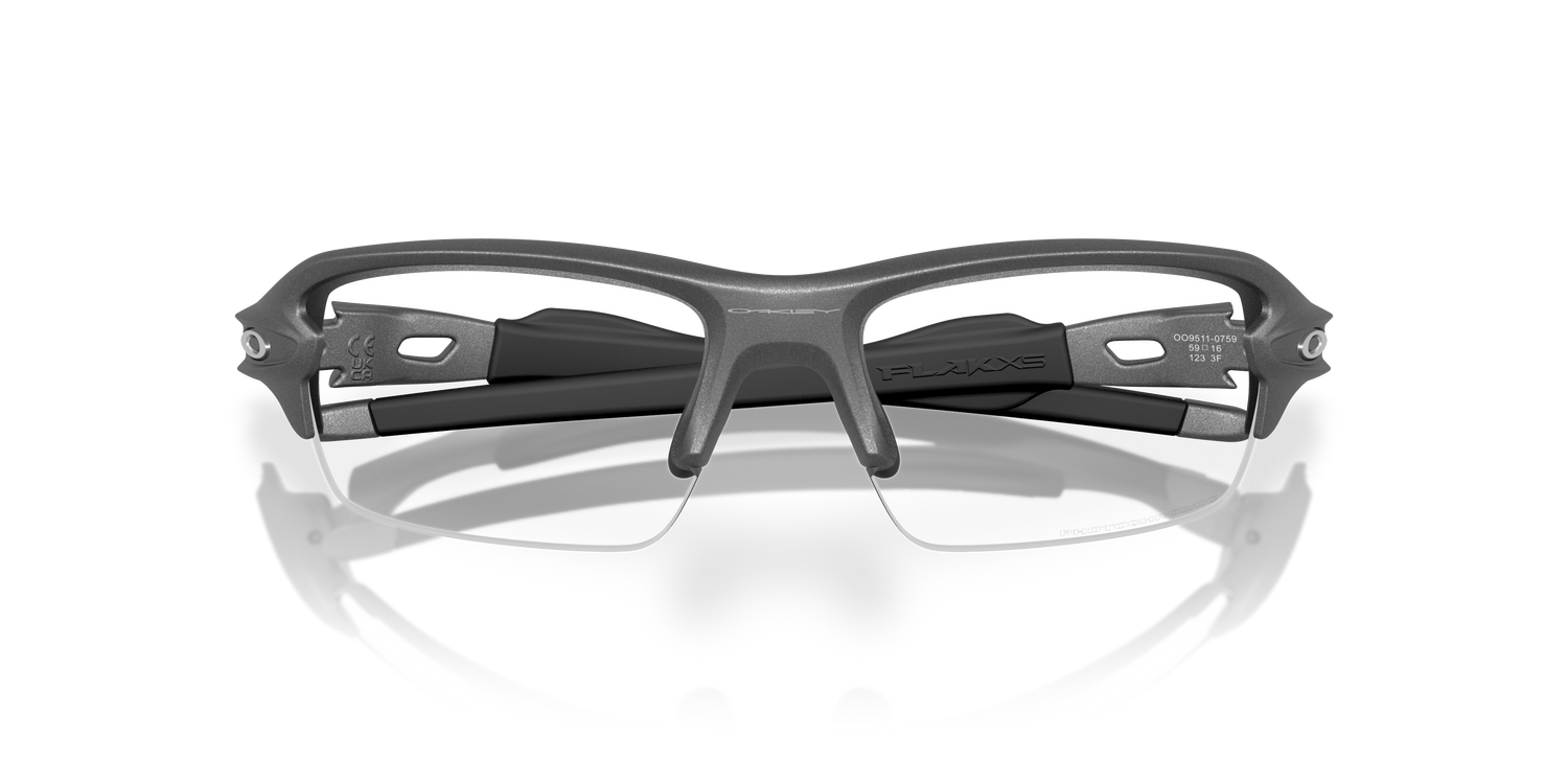 OAKLEY OO9511 FLAK 2.0 S 951107 59