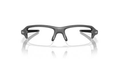 OAKLEY OO9511 FLAK 2.0 S 951107 59