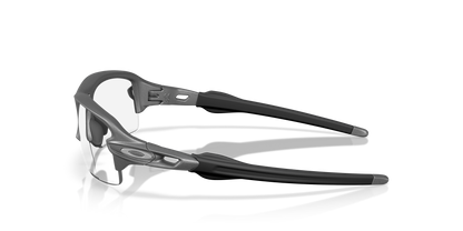 OAKLEY OO9511 FLAK 2.0 S 951107 59