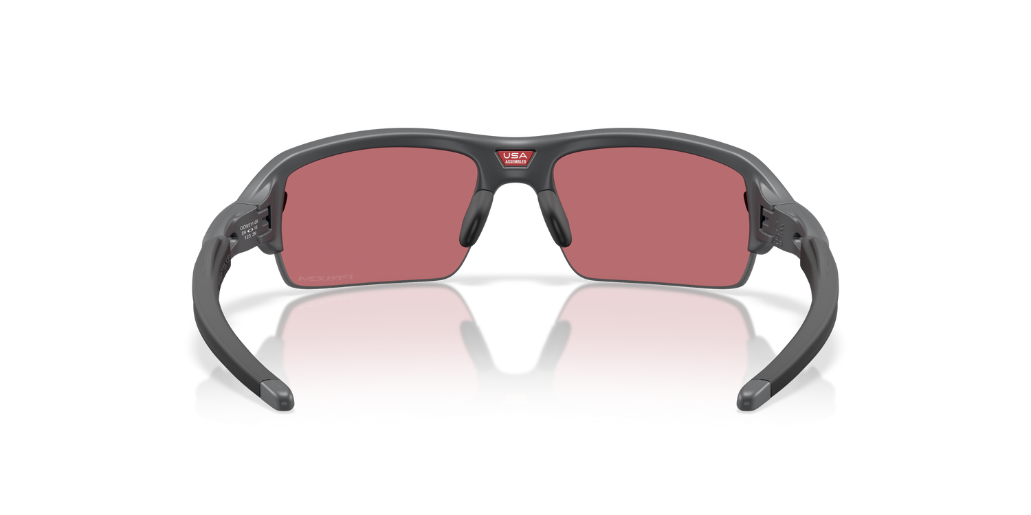 OAKLEY OO9511 FLAK 2.0 S 951108 59