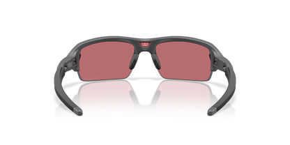 OAKLEY OO9511 FLAK 2.0 S 951108 59