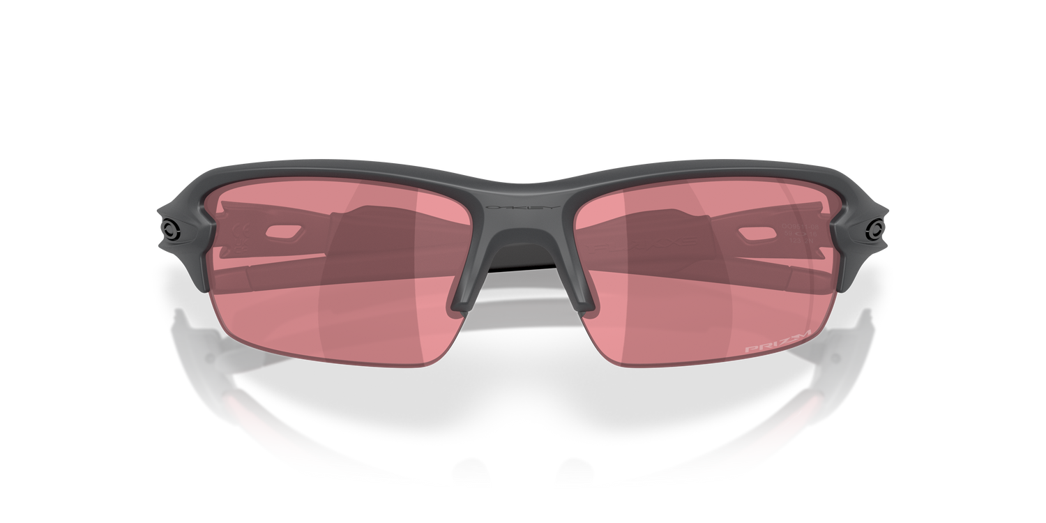 OAKLEY OO9511 FLAK 2.0 S 951108 59
