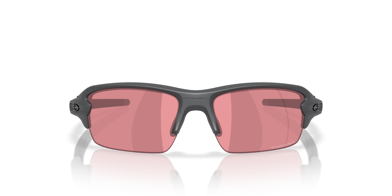 OAKLEY OO9511 FLAK 2.0 S 951108 59