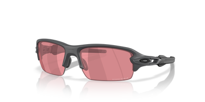 OAKLEY OO9511 FLAK 2.0 S 951108 59