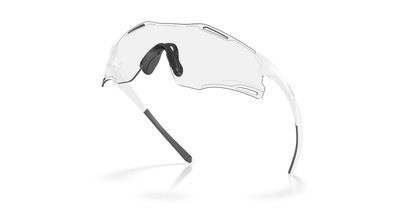 OAKLEY OO9512D CYBR ZERO 951201 39