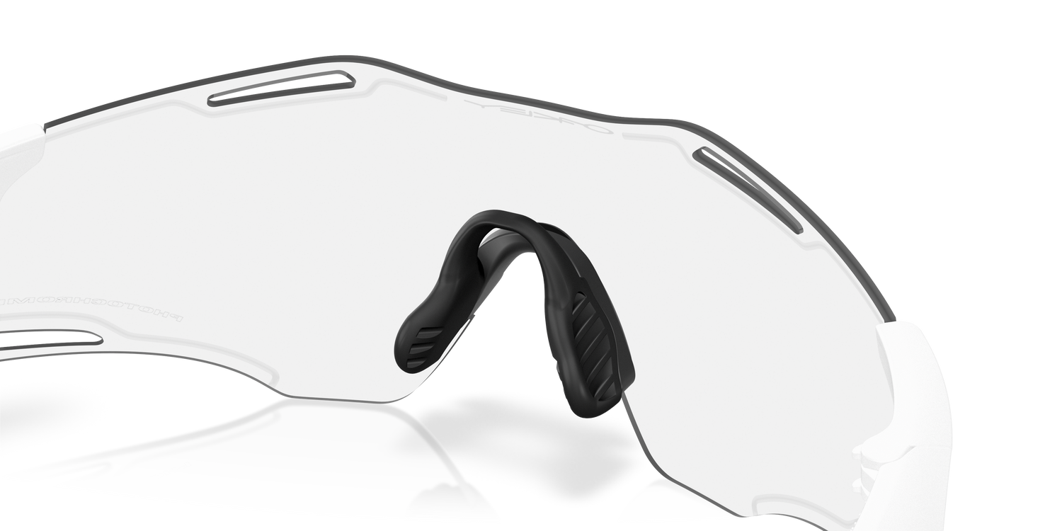 OAKLEY OO9512D CYBR ZERO 951201 39