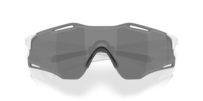 OAKLEY OO9512D CYBR ZERO 951201 39
