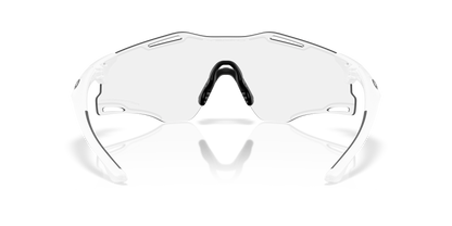 OAKLEY OO9512D CYBR ZERO 951201 39