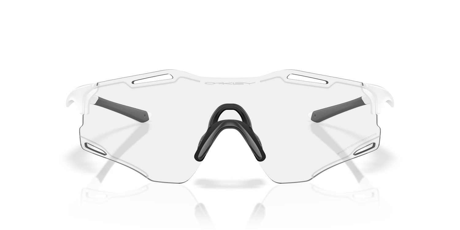 OAKLEY OO9512D CYBR ZERO 951201 39