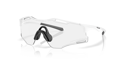 OAKLEY OO9512D CYBR ZERO 951201 39