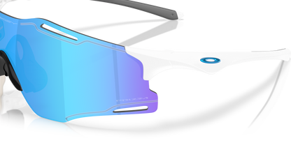 OAKLEY OO9512D CYBR ZERO 951202 39