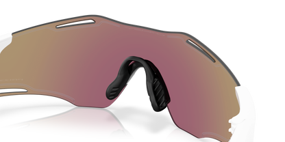 OAKLEY OO9512D CYBR ZERO 951202 39