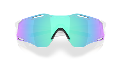 OAKLEY OO9512D CYBR ZERO 951202 39