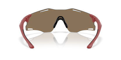 OAKLEY OO9512D CYBR ZERO 951203 39