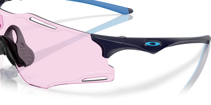 OAKLEY OO9512D CYBR ZERO 951204 39