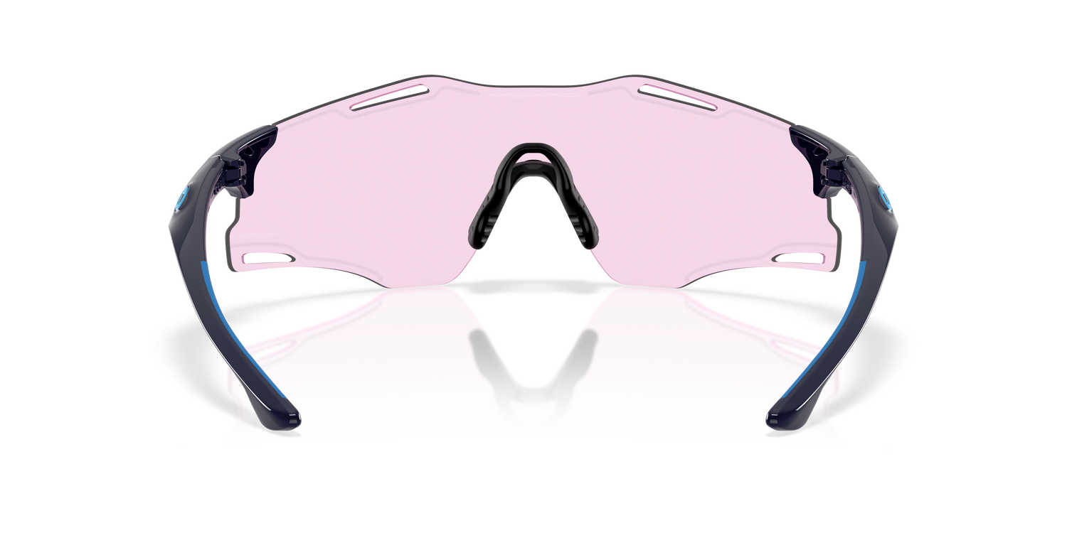 OAKLEY OO9512D CYBR ZERO 951204 39