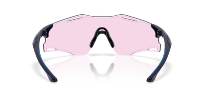 OAKLEY OO9512D CYBR ZERO 951204 39