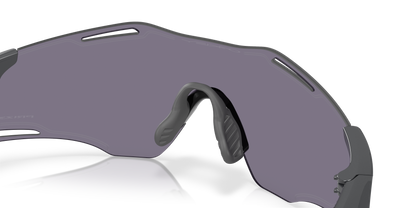 OAKLEY OO9512D CYBR ZERO 951205 39