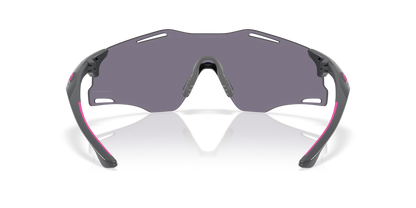 OAKLEY OO9512D CYBR ZERO 951205 39