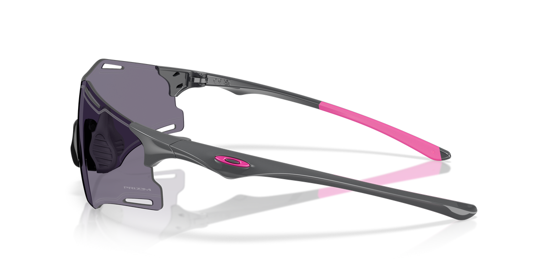 OAKLEY OO9512D CYBR ZERO 951205 39