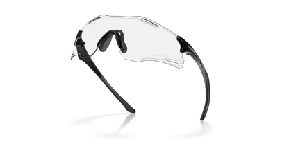 OAKLEY OO9512D CYBR ZERO 951206 39