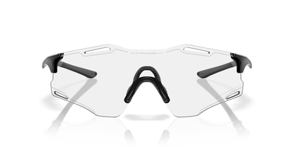 OAKLEY OO9512D CYBR ZERO 951206 39