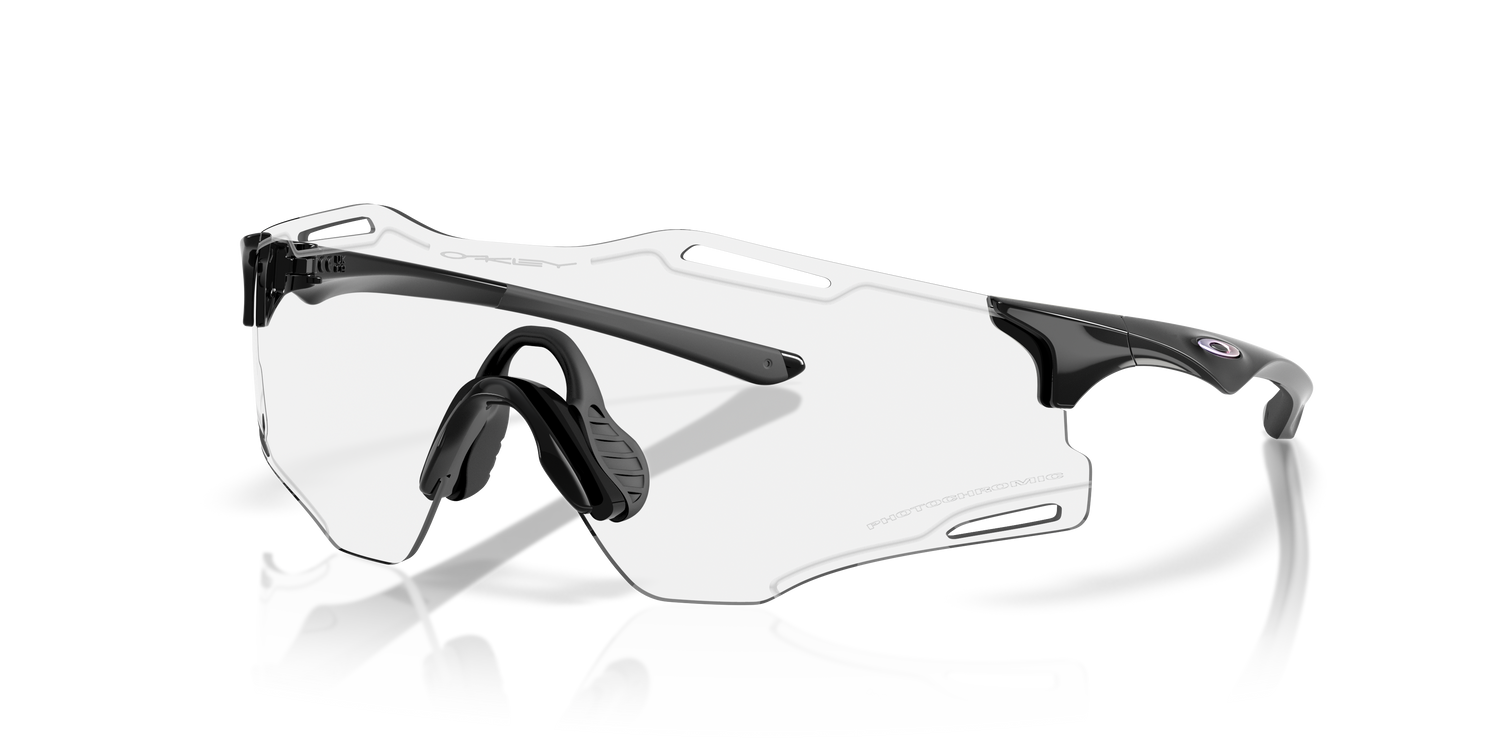 OAKLEY OO9512D CYBR ZERO 951206 39