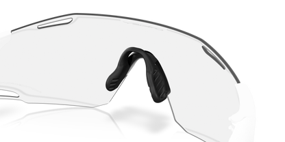 OAKLEY OO9513D CYBR DYNO 951301 39