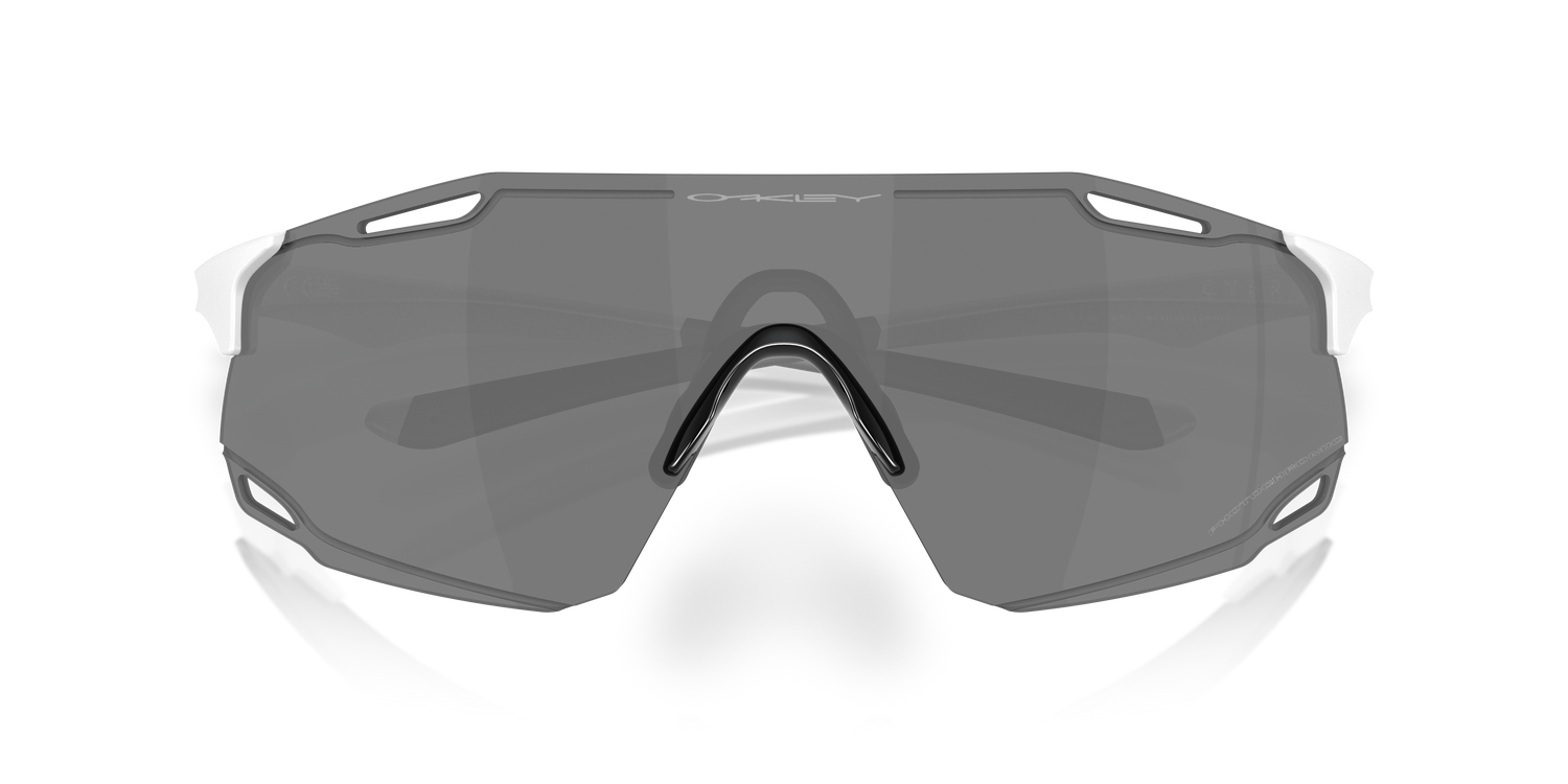 OAKLEY OO9513D CYBR DYNO 951301 39