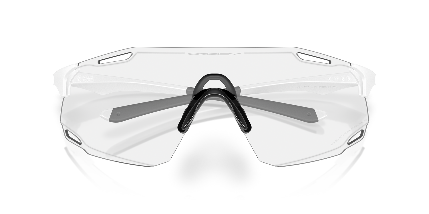 OAKLEY OO9513D CYBR DYNO 951301 39