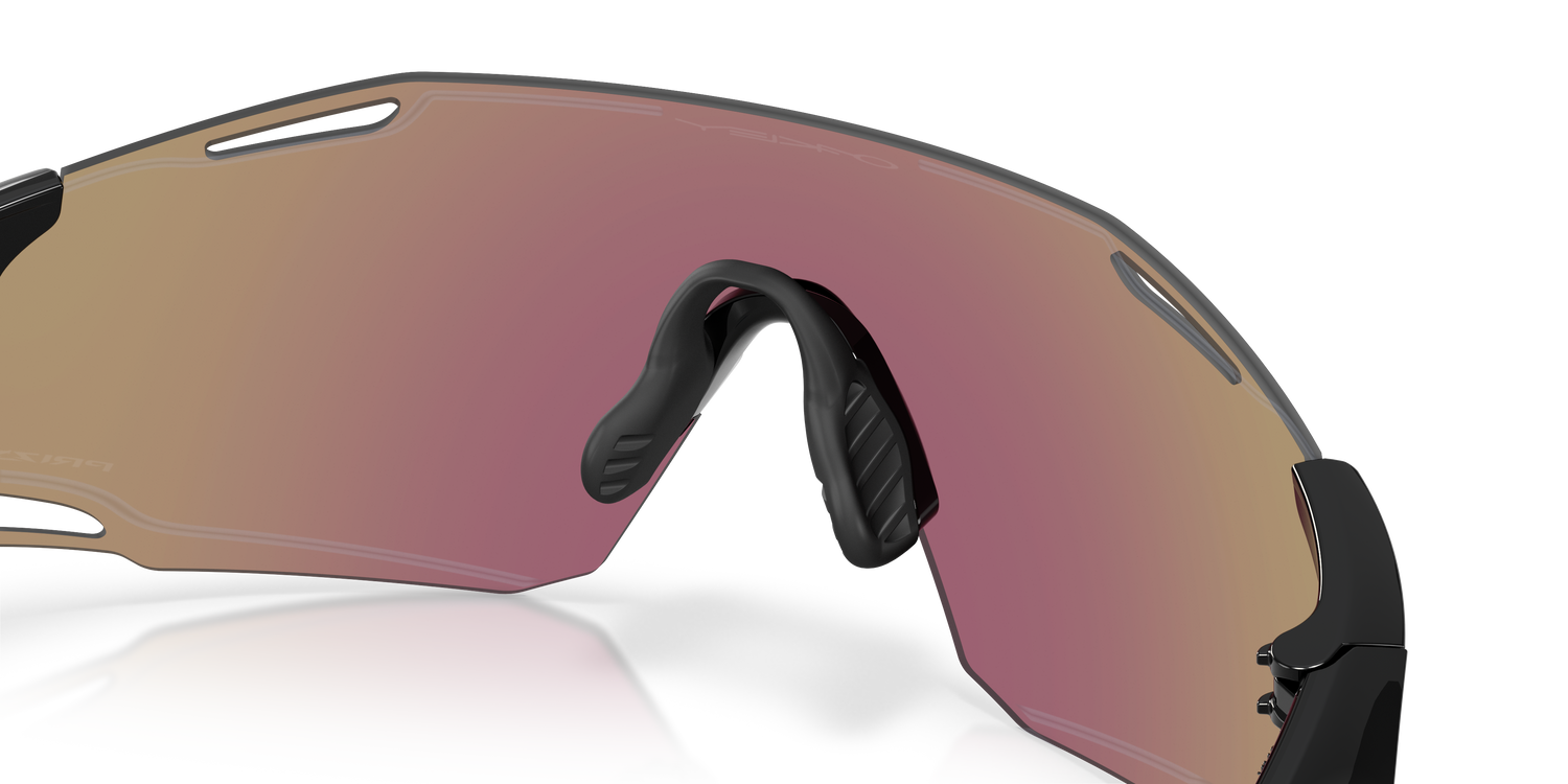 OAKLEY OO9513D CYBR DYNO 951302 39